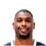 https://img.hbnjnm.com/img/basketball/player/25d18e97ccfc7a7b1cab1a4ee80bc1d3.png