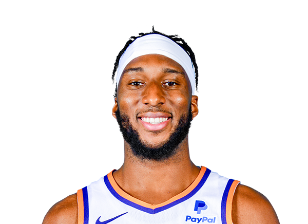 https://img.hbnjnm.com/img/basketball/player/574d93fd63cf70b2bfbdc3054a394bec.png