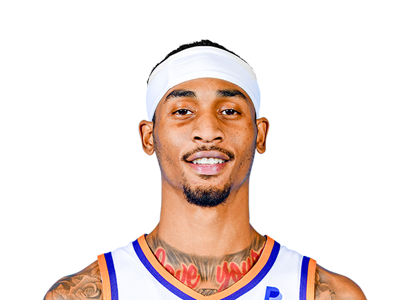 https://img.hbnjnm.com/img/basketball/player/952c993b8025b8d3e9a1d9523cb006de.png