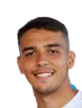 https://img.hbnjnm.com/img/football/player/00ec41994cef0aa09617fd75d53438e7.png