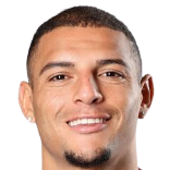 https://img.hbnjnm.com/img/football/player/08f6cf0019e2f2dfab5aa275de1d68ca.png