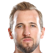 https://img.hbnjnm.com/img/football/player/1589d4760e5d45ca1de8789231209776.png