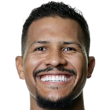 https://img.hbnjnm.com/img/football/player/18dae5aa8ea28ce0f16095b298129a02.png