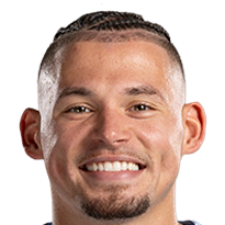 https://img.hbnjnm.com/img/football/player/1b1b18754e84964a775874f5810d14cd.png