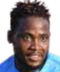 https://img.hbnjnm.com/img/football/player/22443c0fcbcc45c6e6ba287f4d95cfde.png