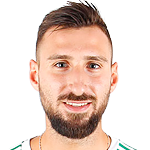 https://img.hbnjnm.com/img/football/player/2a62acae598b614ae9b0056251069748.png