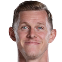 https://img.hbnjnm.com/img/football/player/2ddeb962080b6bb6d30afca0ce04cb31.png