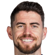 https://img.hbnjnm.com/img/football/player/313ae60d0f56f62059bcaad3ebf159ea.png