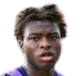 https://img.hbnjnm.com/img/football/player/3725aa5439524db74179254b8a36dee7.png