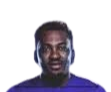 https://img.hbnjnm.com/img/football/player/3a8052cd9a47d58211d0e59e2d51989b.png