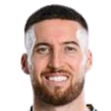 https://img.hbnjnm.com/img/football/player/42479dabe5ae1b873acc22556c34391d.png