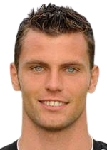 https://img.hbnjnm.com/img/football/player/448202faae538f45e5db55d1ec5a7e06.png