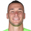 https://img.hbnjnm.com/img/football/player/44a326b32293c6557962680494956cf8.png