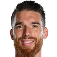 https://img.hbnjnm.com/img/football/player/47ae92e539a138ab328eb74113437d57.png