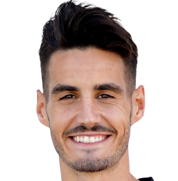 https://img.hbnjnm.com/img/football/player/532583d78745fab99428bcc00cf2d4a0.png