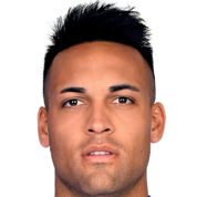 https://img.hbnjnm.com/img/football/player/536e899fcccad0f3df4ed1d5c4d188ea.png