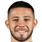 https://img.hbnjnm.com/img/football/player/55499aadc668753f617673e1eb04b269.png