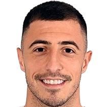 https://img.hbnjnm.com/img/football/player/5f310037fc079ee92fe0de17aa0fac1a.png