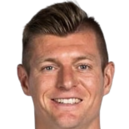 https://img.hbnjnm.com/img/football/player/6c7aca340f70533ea78e8aea18757128.png