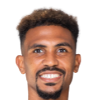 https://img.hbnjnm.com/img/football/player/71c8cd3a93b6cb86101fd5182469b4f4.png