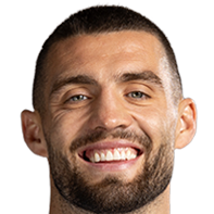 https://img.hbnjnm.com/img/football/player/725cf17196009e574d89b4edb6c3383f.png