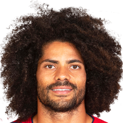 https://img.hbnjnm.com/img/football/player/74c03ebebb5c1fcdb3e69f1708375298.png