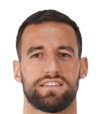 https://img.hbnjnm.com/img/football/player/799a84ef0d704ed402ee2cf412d6eb7f.png