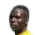 https://img.hbnjnm.com/img/football/player/79aa3c10096ee6b627914e81047daf19.png