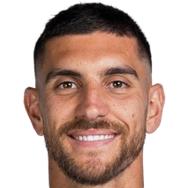 https://img.hbnjnm.com/img/football/player/7dd4e66c0e6a5a1eafb764b917795265.png