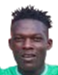 https://img.hbnjnm.com/img/football/player/8ed2719879cab390f5643aa12386878e.png