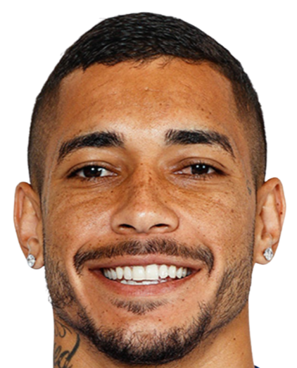 https://img.hbnjnm.com/img/football/player/974845e363de654e3a65016f87caa384.png