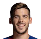 https://img.hbnjnm.com/img/football/player/99c336079d0cef849ebd088f20eef1fa.png