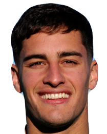 https://img.hbnjnm.com/img/football/player/a0cf67bba00ff4d98a928dd2cfadae36.png