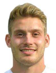 https://img.hbnjnm.com/img/football/player/a1300846372999e1f0f6307ec374d097.png