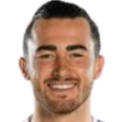 https://img.hbnjnm.com/img/football/player/a68c78611b5d1f3a5d8c021f22f6f636.png