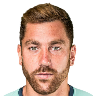 https://img.hbnjnm.com/img/football/player/a692d30b7ced185c4ef2450cc4a7f493.jpg