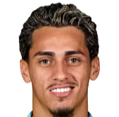 https://img.hbnjnm.com/img/football/player/a94a44f1117d36d8820de313a83e9b70.png