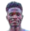 https://img.hbnjnm.com/img/football/player/adadcd719c2778821be1f4993764c6b3.png