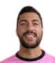 https://img.hbnjnm.com/img/football/player/ae1f6de078778ebc038eea1ce9269473.png