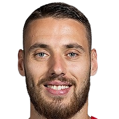 https://img.hbnjnm.com/img/football/player/aeacab27d1ca9c52ba3a2c135c647816.png