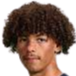 https://img.hbnjnm.com/img/football/player/b4d4b50cc984522aa3051d8ee0d44607.png