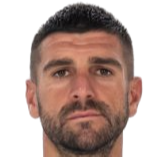 https://img.hbnjnm.com/img/football/player/be26779ff7bae661ba5d92bb7c381661.png