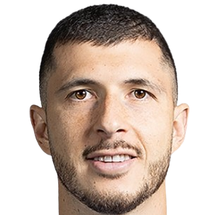 https://img.hbnjnm.com/img/football/player/c13ae581df5d07797c6c31be2c7fe341.png