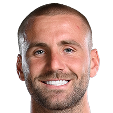 https://img.hbnjnm.com/img/football/player/c1dfcb568f93136a0f44c302b437602d.png