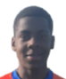 https://img.hbnjnm.com/img/football/player/c3c5b241ed59b85185fb60c90298d6ba.png