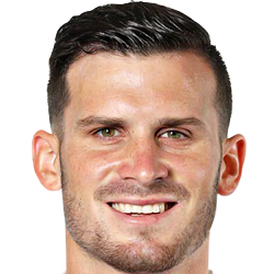 https://img.hbnjnm.com/img/football/player/ce55ad575a1b58c287ec590f791997a4.png