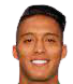 https://img.hbnjnm.com/img/football/player/d05c2dcf85db34f4b0d5f06f10cf0564.png