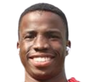 https://img.hbnjnm.com/img/football/player/d36fc03e6e26939f4251445dba78a5da.png