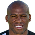 https://img.hbnjnm.com/img/football/player/d515b394970e90a6978207c545dabe00.png