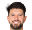 https://img.hbnjnm.com/img/football/player/d9d904bd5e62bad8beb93b6b73a8a3ef.png